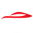 AutoSampa
