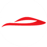 AutoSampa